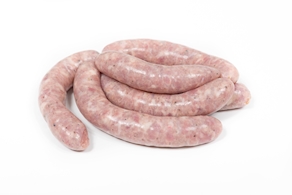 Butifarra Natural (500gr. aprox)