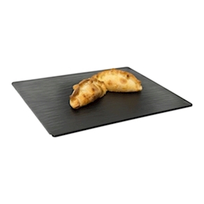 Empanada argentina de cebolla caramelizada (unidad), 80 gramos