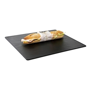 Flautin de pavo con mostaza (unidad), 90 gramos