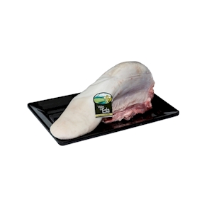 Lengua de Ternera - 900 gs. aprox.
