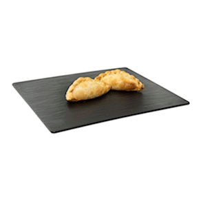 Empanada argentina de carne (unidad), 80 gramos