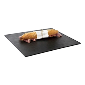 Flautín de Jamón Ibérico (unidad), 90 gramos