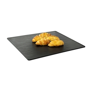 Mini Croissant - 12 unidades, 300 gramos