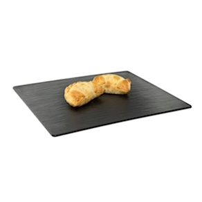 Empanada argentina de espinacas (unidad), 80 gramos