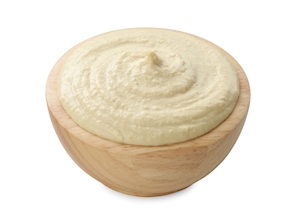 Hummus Garbanzo - 220 gr aprox